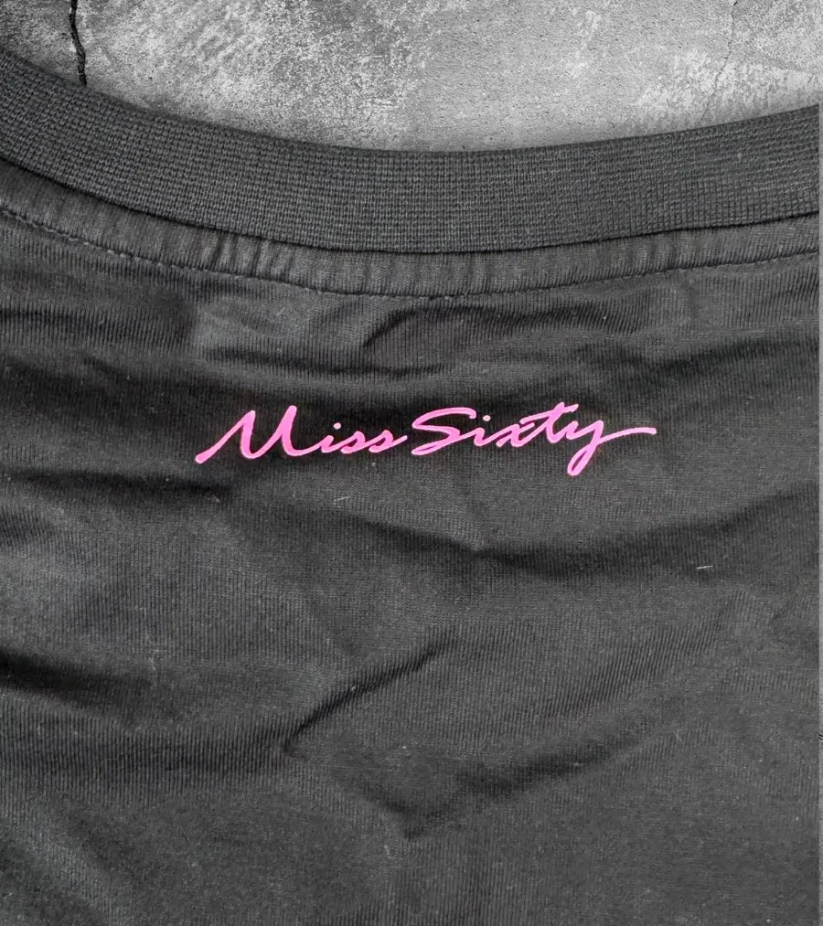 Miss Sixty Top S